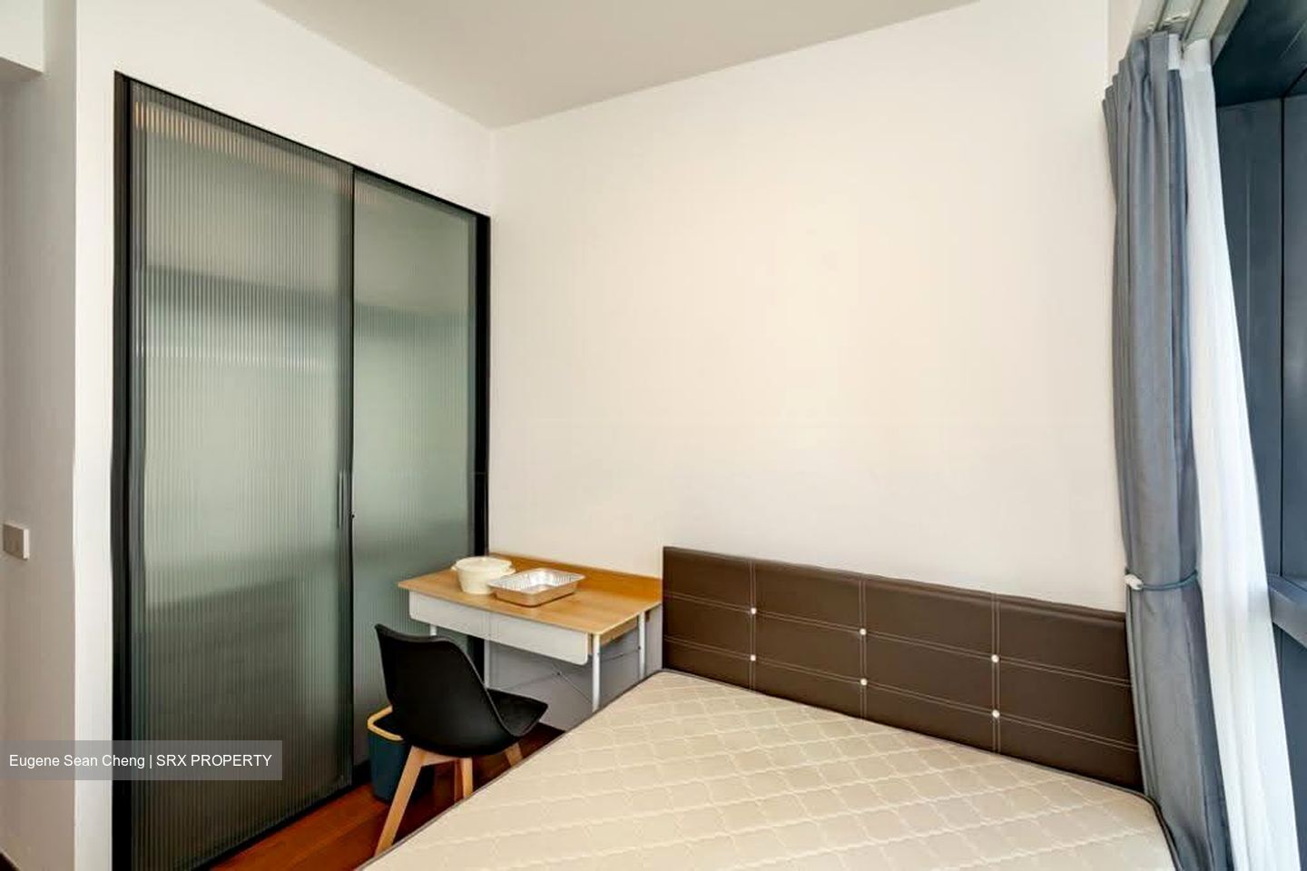 The M (D7), Apartment #627892091